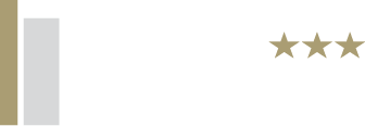 Hôtel ParkSaône, Hôtel 3 étoiles à Lyon